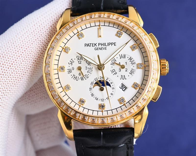 202457165514779 1550